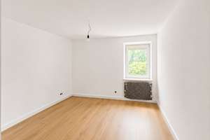 Kernsanierter Altbau mit seperatem WC – Körnerstraße 43, 86157 Pfersee-Süd, Augsburg – Vorschaubild 10