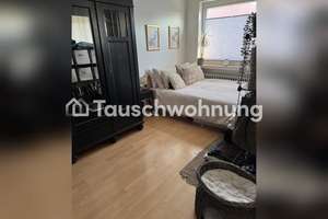 Tauschwohnung: 1-Zimmer-Wohnung in Oldenburg tauschen – Die vollständige Adresse der Immobilie erhältst du vom Anbieter., 26131 Eversten, Oldenburg (Oldenburg) – Vorschaubild 5