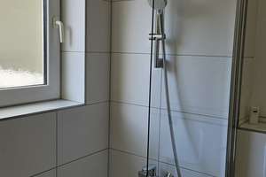 Property thumbnail 21