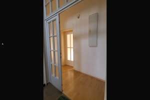 5 rooms „Altbau“ WG Erstbezug, 2 Bäder, High Speed WLAN, all inclusive – Herrlachstraße -, 68199 Neckarau, Mannheim – Vorschaubild 4
