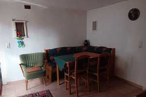 4-Zimmer-Haus in Groß-Umstadt / Heubach – Darmstadt-Dieburg (Kreis) – Vorschaubild 2