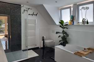 Property thumbnail 21