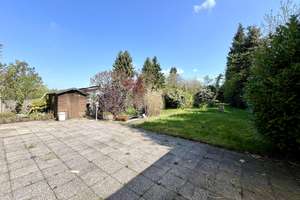 Familienglück im Grünen...  – Die vollständige Adresse der Immobilie erhältst du vom Anbieter., 44227 Persebeck-Kruckel-Schnee, Dortmund – Vorschaubild 2