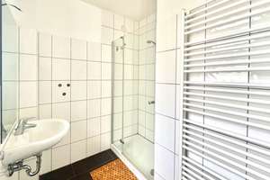 ✨ Wohnen im Herzen Ehrenfelds – Charmante Altbauwohnung mit Echtholzdielen 🌿 – Yorckstraße 16, 44789 Südinnenstadt, Bochum – Vorschaubild 8