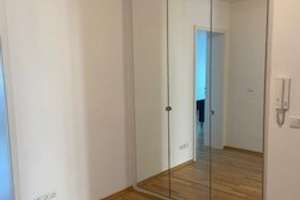 Gemütliche Wohnung mit Balkon in Obergiesing – Schlierseestraße 29, 81541 Obergiesing, München – Vorschaubild 3