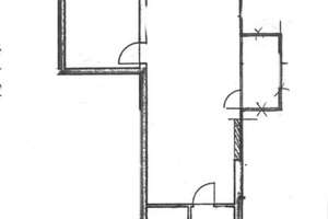 Erstbezug - die perfekte 2-Zimmerwohnung mit Südbalkon in München-Hadern – Die vollständige Adresse der Immobilie erhältst du vom Anbieter., 81375 Neuhadern, München – Vorschaubild 8