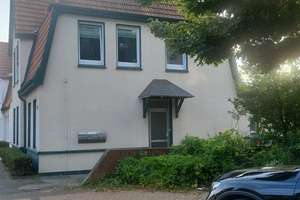 Interessantes Zinshaus RESERVIERT! – Die vollständige Adresse der Immobilie erhältst du vom Anbieter., 24536 Tungendorf, Neumünster – Vorschaubild 1