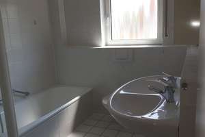 Terraced family town house – Die vollständige Adresse der Immobilie erhältst du vom Anbieter., 65205 Erbenheim, Wiesbaden – Vorschaubild 8