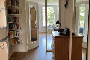 Property thumbnail 7