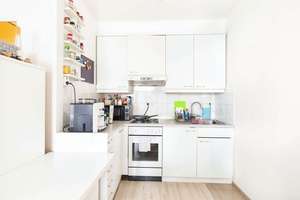 Property thumbnail 5