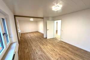 GLOBAL INVEST SINSHEIM | Erstbezug nach umfassender Sanierung - 2,5-Zimmer-Wohnung in Ziegelhausen – Die vollständige Adresse der Immobilie erhältst du vom Anbieter., 69118 Ziegelhausen, Heidelberg – Vorschaubild 5