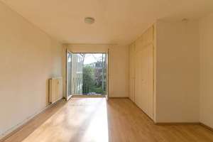 Kleines Apartment - Viel Potential – Die vollständige Adresse der Immobilie erhältst du vom Anbieter., 22299 Winterhude, Hamburg – Vorschaubild 3