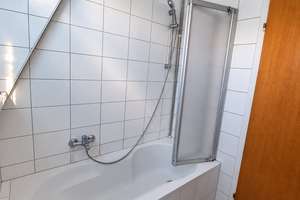 Helle 3 ZKB DG-Wohnung im gepflegtem Mehrfamilienhaus nahe des Stadtpark "Parkinsel" – 67061 Süd, Ludwigshafen am Rhein – Vorschaubild 13