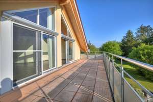 Traumhaus in Randlage – Die vollständige Adresse der Immobilie erhältst du vom Anbieter., 74078 Kirchhausen, Heilbronn – Vorschaubild 21
