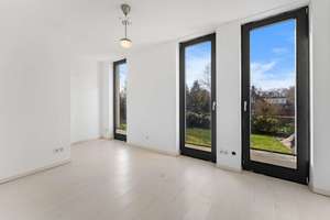 Architektur trifft Freiheit – Bauhausvilla mit Seezugang und Wellnessbereich – Die vollständige Adresse der Immobilie erhältst du vom Anbieter., 26135 Drielake, Oldenburg (Oldenburg) – Vorschaubild 28