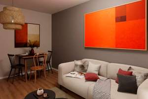 Property thumbnail 2