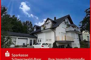4,5-Zi.-ETW mit Garage, 2-Zi.-ETW mit Kfz-Stellplatz und
Home-Office-Möglichkeit
