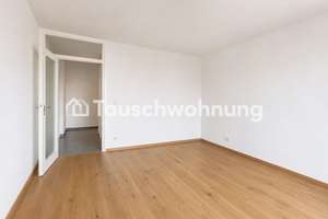 Tauschwohnung: Ich biete 3-Zimmer Wohnung in Bornheim! – Die vollständige Adresse der Immobilie erhältst du vom Anbieter., 60385 Bornheim, Frankfurt am Main – Vorschaubild 3