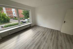 Gemütliche 3-Zimmer-Etagenwohnung in Lübeck – 67,16 m² mit Balkon – Stellbrinkstraße 7, 23566 Sankt Gertrud, Lübeck – Vorschaubild 4