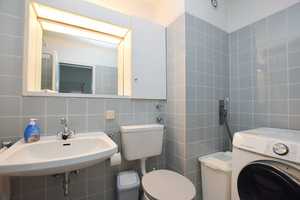 2-Zimmer-Wohnung mit schönem Ausblick... – Wolfsburg – Vorschaubild 4