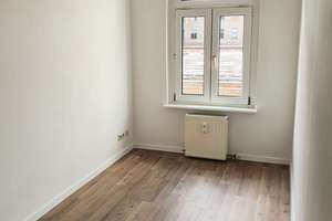 ZUKUNFTSSICHER INVESTIEREN IN PLAGWITZ // Vermietete 3-Zimmer-Wohnung nahe der Baumwollspinnerei – Die vollständige Adresse der Immobilie erhältst du vom Anbieter., 4179 Neulindenau, Leipzig – Vorschaubild 10