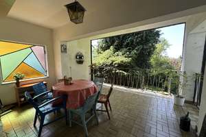 Zweifamilienhaus mit Einliegerwohnung und Traumgarten in Bonn-Ippendorf – Die vollständige Adresse der Immobilie erhältst du vom Anbieter., 53127 Ippendorf, Bonn – Vorschaubild 8