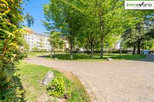 Wohnen an der Alten Elbe. Exklusive 3-Raum Wohnung in absoluter Traumlage. Stellplatz möglich! – Mittelstraße 14, 39114 Werder, Magdeburg – Vorschaubild 28