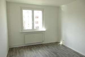 Rundum wohlfühlen: gemütliche 3-Zimmer-Wohnung sofort verfügbar – Cracauer Str. 49, 39114 Cracau, Magdeburg – Vorschaubild 5