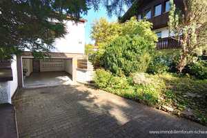 Reserviert!!! Sonniger Platz für die ganze Familie in Starnberg, Bungalow mit 6-Zimmern, renovierung – Starnberg (Kreis) – Vorschaubild 13