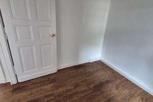 Wunderschöne, renovierte 2ZKB-Altbauwohnung in SB-St. Arnual! – Saargemünder Str. 122, 66119 St. Arnual, Saarbrücken – Vorschaubild 5