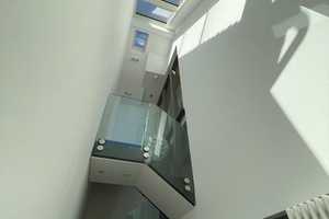 Denkmalgeschütztes 2 Familienhaus - 2014 kernsaniert in der Innenstadt von Bad Homburg v. d. Höhe – Wallstraße 16, 61348 Hochtaunuskreis – Vorschaubild 5