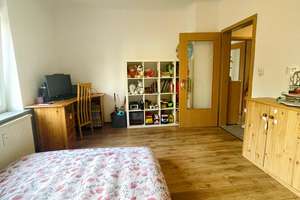 Helle 3,5-Zimmer-Wohnung mit Balkon, Einbauküche und Stellplatz in HN-Sontheim – Die vollständige Adresse der Immobilie erhältst du vom Anbieter., 74081 Sontheim, Heilbronn – Vorschaubild 13