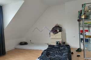 Tolle 4-Zimmerwohnung ruhig und innerstädtische gelegen – Krefeld – Vorschaubild 7