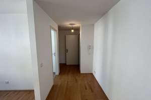 Top-Lage, hell & perfekt geschnitten – Traumhafte 2-Zimmerwohnung für Singles oder Paare – Probsteigasse 44-46, 50670 Altstadt/Nord, Köln – Vorschaubild 2