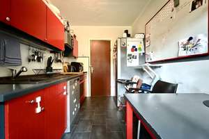 Property thumbnail 7