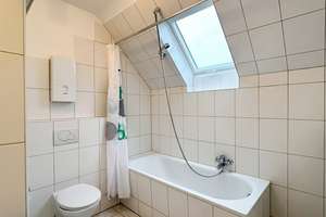3-ZIMMERWOHNUNG IN BEGEHRTER LAGE ZU MIETEN! – Die vollständige Adresse der Immobilie erhältst du vom Anbieter., 47802 Verberg, Krefeld – Vorschaubild 9
