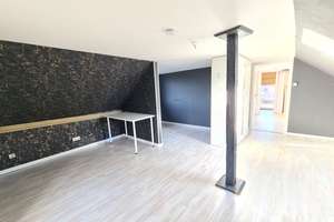 Ein Zuhause mit Herz & Potenzial: Viel Platz für Ihre Träume in Hostrup – Die vollständige Adresse der Immobilie erhältst du vom Anbieter., 24873 Havetoft – Vorschaubild 16