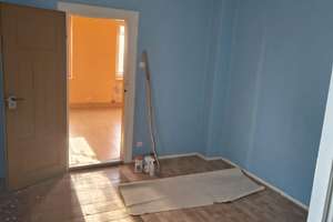 Großzügiges Mehrfamilienhaus mit 3 Wohneinheiten, 4139 m³ Grundstück und traumhaftem Gartenbereich! – Die vollständige Adresse der Immobilie erhältst du vom Anbieter., 2692 Großpostwitz/Oberlausitz – Vorschaubild 11