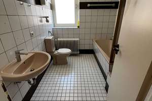 Wohnung im Herzen Bielefelds – Herforder Straße 8, 33602 Heepen, Bielefeld – Vorschaubild 7