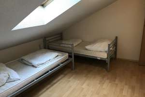 Wohnung für Monteure in Stuttgart-Hedelfingen – Brauhofstraße 7, 70329 Hedelfingen (Ortsteil), Stuttgart – Vorschaubild 5