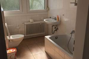 Zuhause mit 3 Zimmern und Balkon in Koblenz-Neuendorf – Die vollständige Adresse der Immobilie erhältst du vom Anbieter., 56070 Neuendorf, Koblenz – Vorschaubild 6