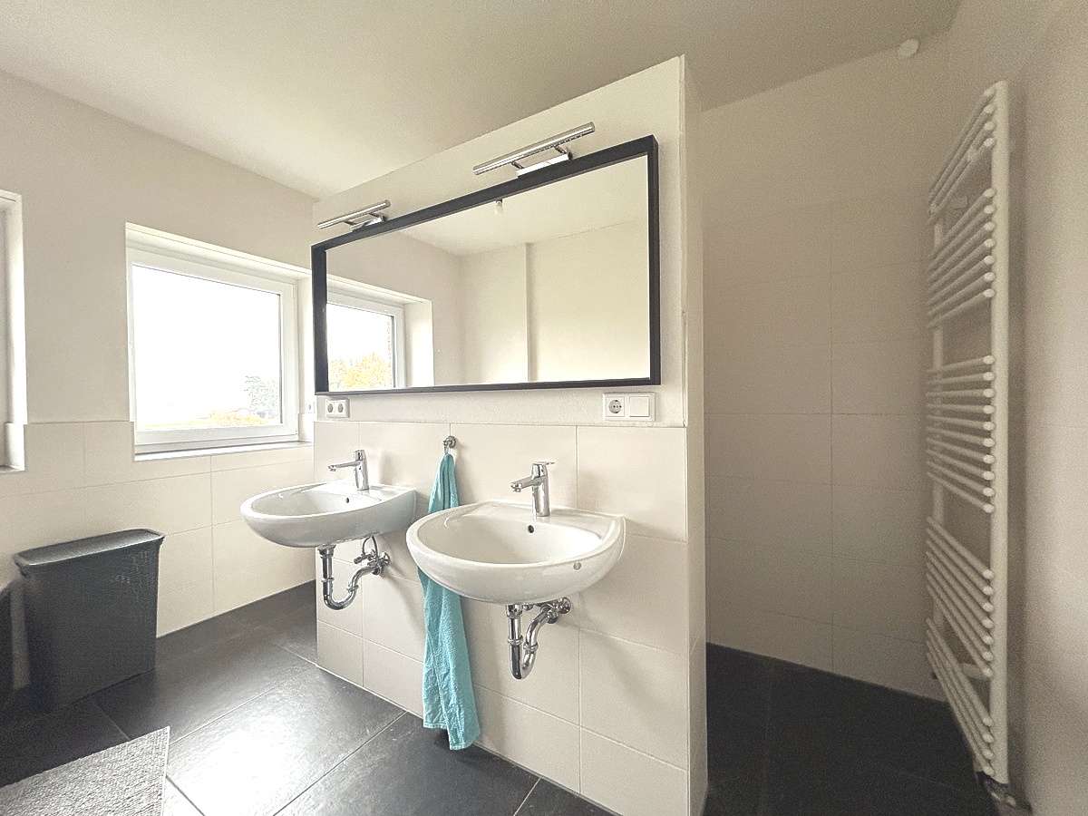 Immobilie in Kirchtimke - Volksbank Immobilien: Neuwertig - Ankommen - Wohlfühlen - Ruhe genießen - Bild 4