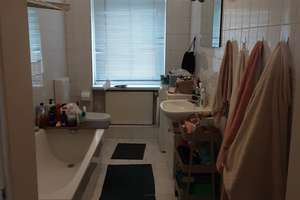 Helle 2-Zimmer Wohnung im 1. OG in Leipzig Zentrum-Nord – Berliner Strasse 34, 4105 Zentrum-Nord, Leipzig – Vorschaubild 5