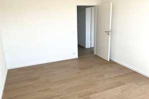 Frisch modernisiert: geräumige 2-Zimmer-Wohnung mit Balkon und Aufzug – Gropiusweg 17, 44801 Querenburg, Bochum – Vorschaubild 10
