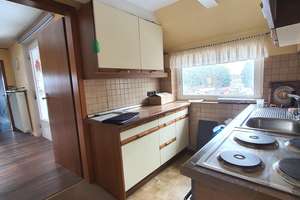 Sanierungsbedürftiges Einfamilienhaus 
in Kanallage von Wiesmoor – Die vollständige Adresse der Immobilie erhältst du vom Anbieter., 26639 Wiesmoor – Vorschaubild 4