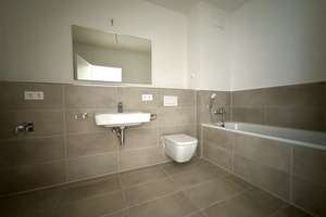 **Erstbezug** 4-Raum-Wohnung mit Balkon in Dresden-Friedrichstadt – Friedrichstraße  60, 1067 Friedrichstadt, Dresden – Vorschaubild 7