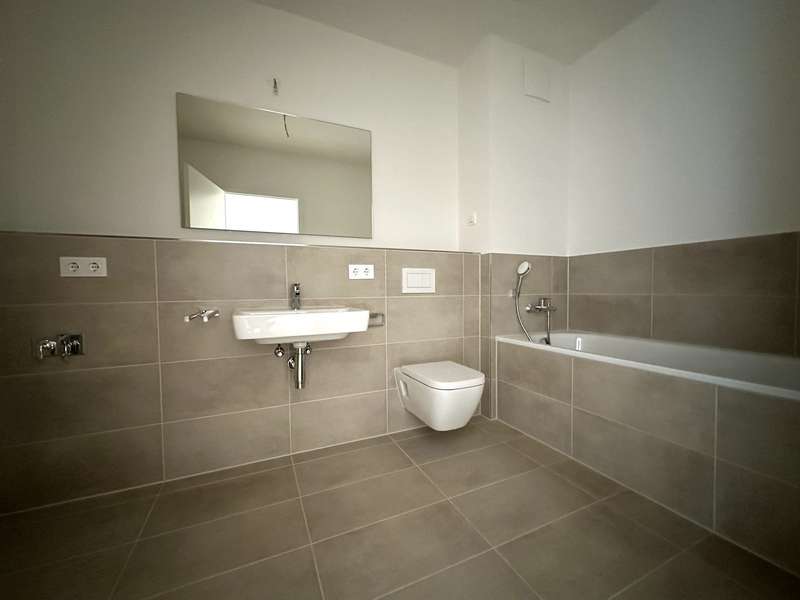 Badezimmer.jpg