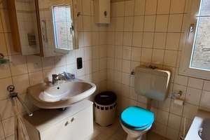 Einfamilienhaus im Ortskern von Polch – Die vollständige Adresse der Immobilie erhältst du vom Anbieter., 56751 Polch – Vorschaubild 10