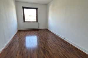 Schöne und frisch renovierte 2-Zimmer-Wohnung in der Ritter-Brüning-Str. 32, 3. Etage – Ritter-Brüning-Str. 32, 30449 Hannover – Vorschaubild 5
