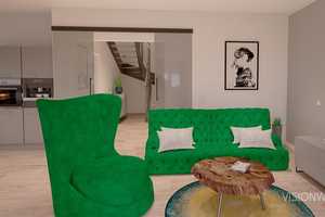 BAUPARTNER GESUCHT – Rhein-Neckar-Kreis – Vorschaubild 11